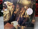 1975 Abba ‎– Selt Titled Record Vinyl LP – SD 18146 – Shrink + Sticker – EX/VG++