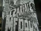 CZARFACE MF DOOM Super What? LP sealed VINYL 2021 Record HIP HOP Silver Age NEW