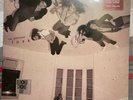 FLEETWOOD MAC THE ALTERNATE TUSK VINYL RECORD STORE DAY RARE & OOP