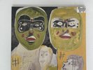 RARE Paul McCartney Twin Freaks 2xVinyl LP Gatefold 2005 SEALED, AS NEW