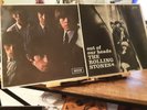2 Original Rolling Stones Lp's ‎– Out Of Our Heads and The Rolling Stones No 2