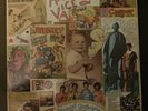 1993 Artistic Vice by Daniel Johnston NM LP OG SHIMMY DISC WITH INSERT