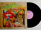 STEELY DAN - CAN'T BUY A THRILL LP EX+ VINYL Rare Probe Original UK 1st Press