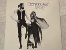 Fleetwood Mac - Rumours - Vinyl LP - 2009 - Mint