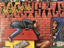 LP Vinyl Snoop Doggy Dogg Doggystyle