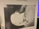 KEITH JARRETT - The Koln Concert - ECM-2-1064 Vinyl 2 Lp records NM/Ex 1975