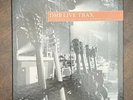 DAVE MATTHEWS BAND Live Trax Vol 4 Orange Vinyl RSD Box Set DMB  #1936