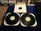 DEPECHE MODE: Dream On.., PROMO (WHITE LABEL), REPRISE, 12