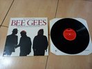 BEE GEES the very best of 12