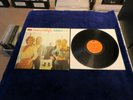 ABBA: Honey Honey, POLYDOR, 27 492-8, GER, CLUB EDITION, 12