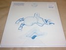 Ape in Pink Marble by Devendra Banhart (Vinyl LP, Sealed, Purple Marble Colored)
