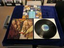 ABBA: Ring Ring, + ORG. INNERSLEEVE, POLAR, POLS 242, SWEDEN 1976, 12