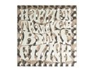 Billie Eillish Happier Than Ever Gucci Vinyl - Confirmed Order