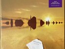 KATE BUSH REMASTERED IN VINYL 3 NEW SEALED 6 180 GRAM LP BOX SET NEW SEALED