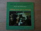 Archie Shepp Quartet–Things Have Got To Change: Live At The Totem Vol. Marge,F79