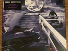 EMINEM - THE SLIM SHADY LP; Exclusive, Limited Edition Purple Vinyl, SEALED