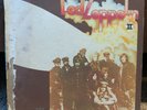 Led Zeppelin II RL/LH 
