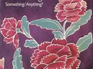 Rundgren Todd-Something - Anything (UK IMPORT) VINYL NEW