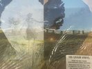 Neil Young • Dreamin' Man Live ‘92 LP 180g NEW/Shrink Open
