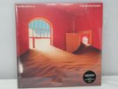 Tame Impala The Slow Rush 180GM Limited LP Colored Vinyl Record Album New READ
