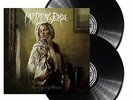 MY DYING BRIDE-Lp-My Dying Bride-The Ghost Of Orion -Lp (UK IMPORT) VINYL NEW