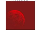 Fraction - Moon Blood