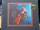 JANIS JOPLIN - PEARL limited one-step