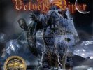 Velvet Viper-Pilgrimage (Remastered) (Ltd. Lp Black) VINYL NEW