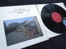 Reiner Spain CSO Chesky RC9 NM lp