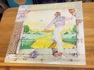 SEALED ELTON JOHN GOODBYE YELLOW BRICK ROAD 1ST PRESSING MCA RECORDS 2 LP 1973