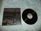 Fog on the Tyne Lindisfarne Vinyl LP CAS 1050  NM/NM Porky Pecko