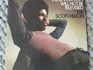 Gil Scott Heron The Revolution Will Not Be Televised LP BMG Gatefold