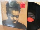 Tracy Chapman LP   S/T   Elektra 60774-1   Orig 1988   VG++ Shrink, Masterdisk