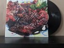 Animal Collective  – Strawberry Jam - 2X LP Vinyl - NM