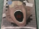 PINK FLOYD cofanetto sei lp  –  