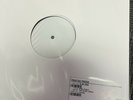 The Scary Jokes - April Fools - Vinyl Test Pressing