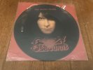 OZZY OSBOURNE No More Tears 12