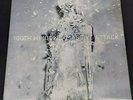 RARE 3LP MASSIVE ATTACK 100th Window V2967 VIRGIN EUROPEAN VINYL