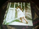 Violent Femmes - LP - Slash 1st Press Vinyl Record alternative Indie Punk Rock