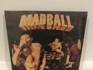 Madball - Look My Way - New Vinyl Pressing