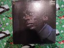 Miles Davis - In A Silent Way LP - Columbia - CS 9875 2-Eye Stereo