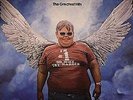 Fatboy Slim - The Greatest Hits Why Try Harder - Vinyl Record.. - e23e