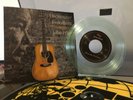 John Prine I Remember Everything 7