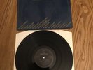 The Beatles ‘Rarities’ Holland 1979 Lp pressing in Mint- unplayed condition