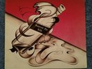rose tattoo scarred for life vinyl record scarred for life vinyl record