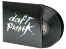 Daft Punk Discovery 2 x Vinyl LP New, Sealed, In Hand ? Free Next Day Shipping?