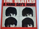 The Beatles A Hard Days Night Original Motion Picture Soundtrack 1964 1st Press
