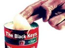 The Black Keys - Thickfreakness [New Vinyl LP]