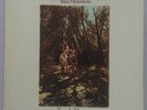 VAN MORRISON Tupelo Honey WARNER BROS LP NEAR MINT gatefold 