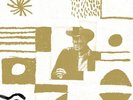 Allah-Las - Calico Review [New Vinyl LP]